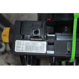 Devioluci Fiat Panda Dal 2013 in poi Cod 07356221850  1730965218378