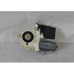 Motorino alzacristalli posteriore DX Volkswagen Golf V dal 2003 al 2008 Cod. 997755-101  2411111187630