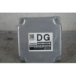 Centralina Cambio Automatico Nissan Leaf Dal 2017 in poi Cod 284E75SN5B  1730972359378