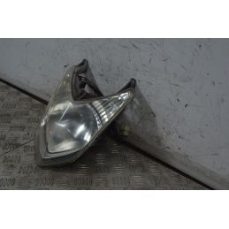 Faro Fanale Anteriore Kymco Agility R16 150 Dal 2008 al 2016  1730975526876