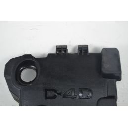 Coperchio Motore Toyota Yaris Dal 2011 al 2019 Cod 126110N041  1731071730723