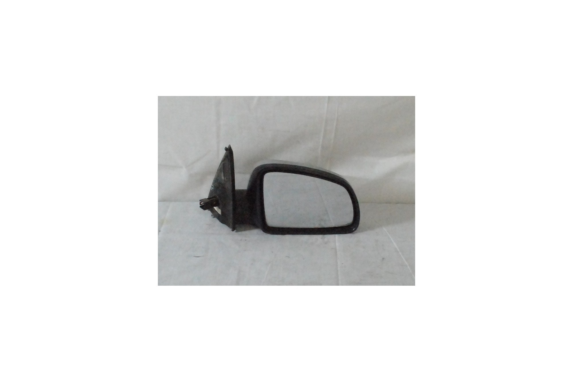 Specchietto retrovisore esterno DX Opel Meriva A Dal 2003 al 2010 cod. 014176  2411111188057