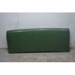 Portellone Bagagliaio Fiat 128 Dal 1969 al 1983  1731399224287