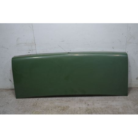Portellone Bagagliaio Fiat 128 Dal 1969 al 1983  1731399224287
