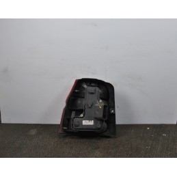 Stop posteriore Destro Dx Volkswagen Lupo dal 1998 al 2005 Cod. 38020748  2411111140482