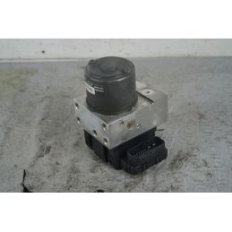 Pompa Modulo ABS Hyundai Terracan Dal 2001 al 2007 Cod 58970-H1000  1731574842176