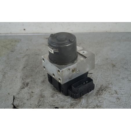 Pompa Modulo ABS Hyundai Terracan Dal 2001 al 2007 Cod 58970-H1000  1731574842176
