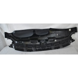 Cruscotto completo Renault Megane coach Dal 1995 al 2003  1616771266454