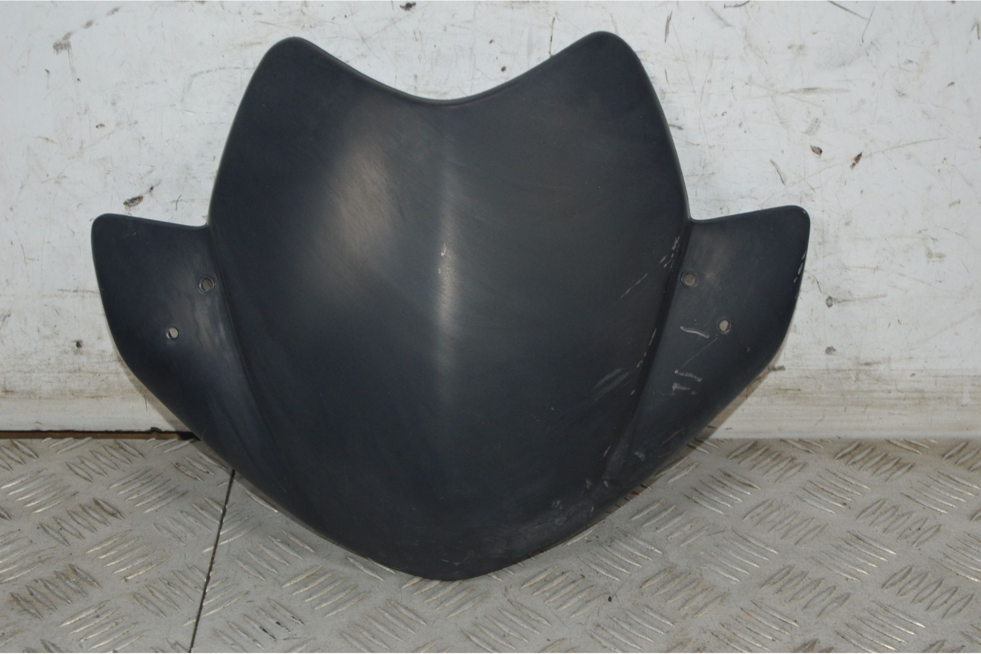 Carena Cupolino Aprilia SR 50 Ditech IE dal 2000 al 2004  1731594057635