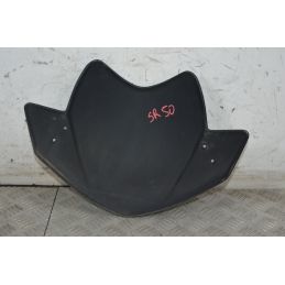 Carena Cupolino Aprilia SR 50 Ditech IE dal 2000 al 2004  1731594057635