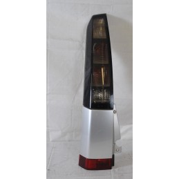 Fanale Stop Posteriore sinistro e Fendinebbia Posteriore SX Opel Meriva A Dal 2003 al 2010 Cod. 467597050  1616771930997