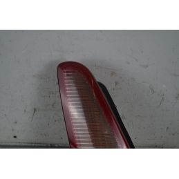 Fanale Stop posteriore interno DX Alfa Romeo 147 Dal 2005 al 2010 Cod 60693792  1731656949106