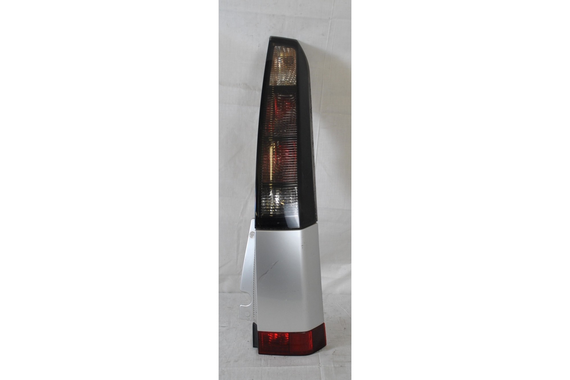 Fanale stop posteriore destro e Fendinebbia Posteriore DX Opel Meriva A Dal 2003 al 2010 Cod. 467597050  1616772261106