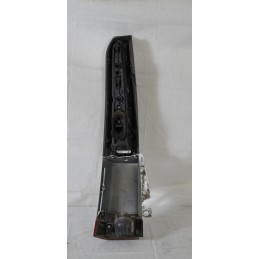 Fanale stop posteriore destro e Fendinebbia Posteriore DX Opel Meriva A Dal 2003 al 2010 Cod. 467597050  1616772261106