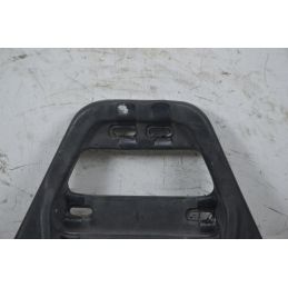 Maniglione Portapacchi Posteriore Malaguti Ciak 125 Master Dal 2009 al 2011  1731667520011