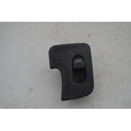 Pulsantiera Alzacristalli Posteriore SX Alfa Romeo 147 Dal 2000 al 2010 Cod 735263169  1731671220877