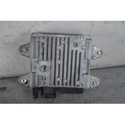 Centralina Servosterzo Peugeot 1007 Dal 2005 al 2010 Cod 9655460380  1731676910032