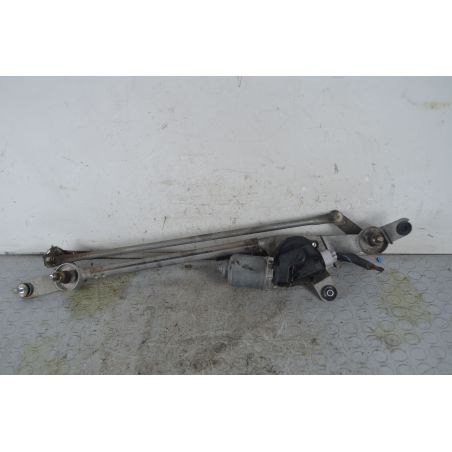 Motorino Tergicristalli Anteriore Suzuki Grand Vitara Dal 2005 al 2015 Cod 38110-65J00 1731677235097