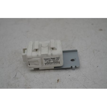 Rele Suzuki Grand Vitara Dal 2005 al 2015 Cod 37190-65J00  1731679839224