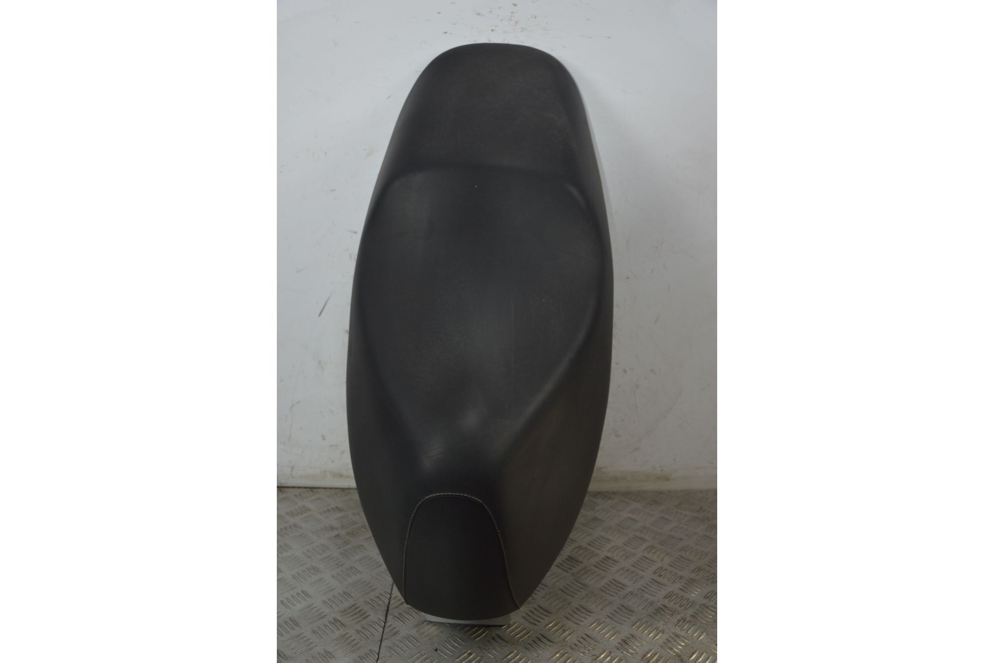 Sella Aprilia Leonardo 125 / 150 dal 1997 al 2007  1731683715910