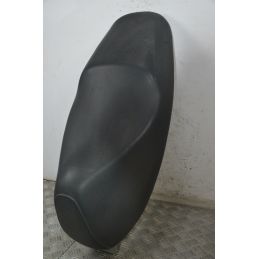 Sella Aprilia Leonardo 125 / 150 dal 1997 al 2007  1731683715910