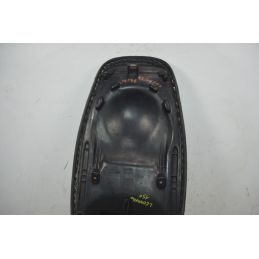 Sella Aprilia Leonardo 125 / 150 dal 1997 al 2007  1731683715910