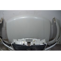 Musata anteriore completa Suzuki Grand Vitara Dal 2005 al 2012 Cod OE 5730065811000  1731915715145