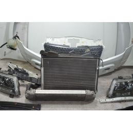 Musata anteriore completa Suzuki Grand Vitara Dal 2005 al 2012 Cod OE 5730065811000  1731915715145
