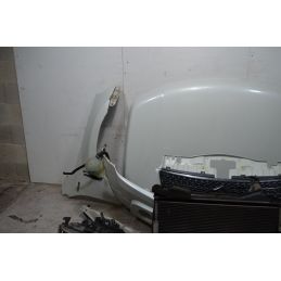 Musata anteriore completa Suzuki Grand Vitara Dal 2005 al 2012 Cod OE 5730065811000  1731915715145