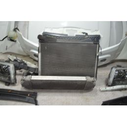 Musata anteriore completa Suzuki Grand Vitara Dal 2005 al 2012 Cod OE 5730065811000  1731915715145