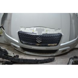 Musata anteriore completa Suzuki Grand Vitara Dal 2005 al 2012 Cod OE 5730065811000  1731915715145