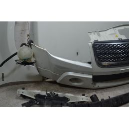 Musata anteriore completa Suzuki Grand Vitara Dal 2005 al 2012 Cod OE 5730065811000  1731915715145