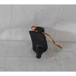 Comando luci Renault Gran Modus Dal 2004 al 2013 Cod. 88102002158/0101082822  1617010280019