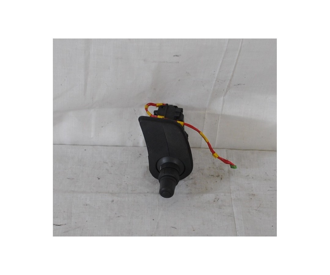 Comando luci Renault Gran Modus Dal 2004 al 2013 Cod. 88102002158/0101082822  1617010280019