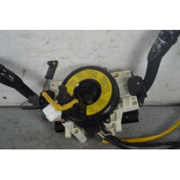 Devioluci Ssangyong Actyon Dal 2006 al 2018 Cod 8591009442  1731936016054