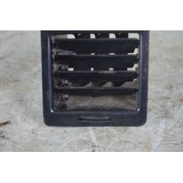 Bocchetta aria anteriore SX Suzuki Vitara Dal 1988 al 1998 Cod 73641-60A0  1732016034487