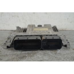 Centralina ECU Jeep Cherokee Dal 2002 al 2007 Cod 0281013649  1732089614210