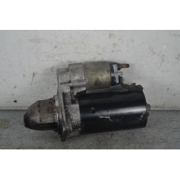 Motorino Avviamento Iveco Daily Dal 1999 al 2006 Cod 69502571  1732092301107