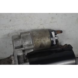 Motorino Avviamento Iveco Daily Dal 1999 al 2006 Cod 69502571  1732092301107