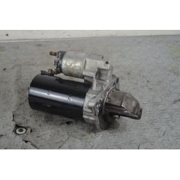 Motorino Avviamento Iveco Daily Dal 1999 al 2006 Cod 69502571  1732092301107