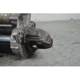 Motorino Avviamento Iveco Daily Dal 1999 al 2006 Cod 69502571  1732092301107