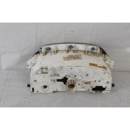 Strumentazione contachilometri Seat Toledo Dal 1998 al 2004 Cod. 81117785  1617029672522