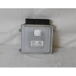 Centralina ECU Hyundai IX35 Dal 2009 al 2015 Cod 39146-2G930  1617089824428