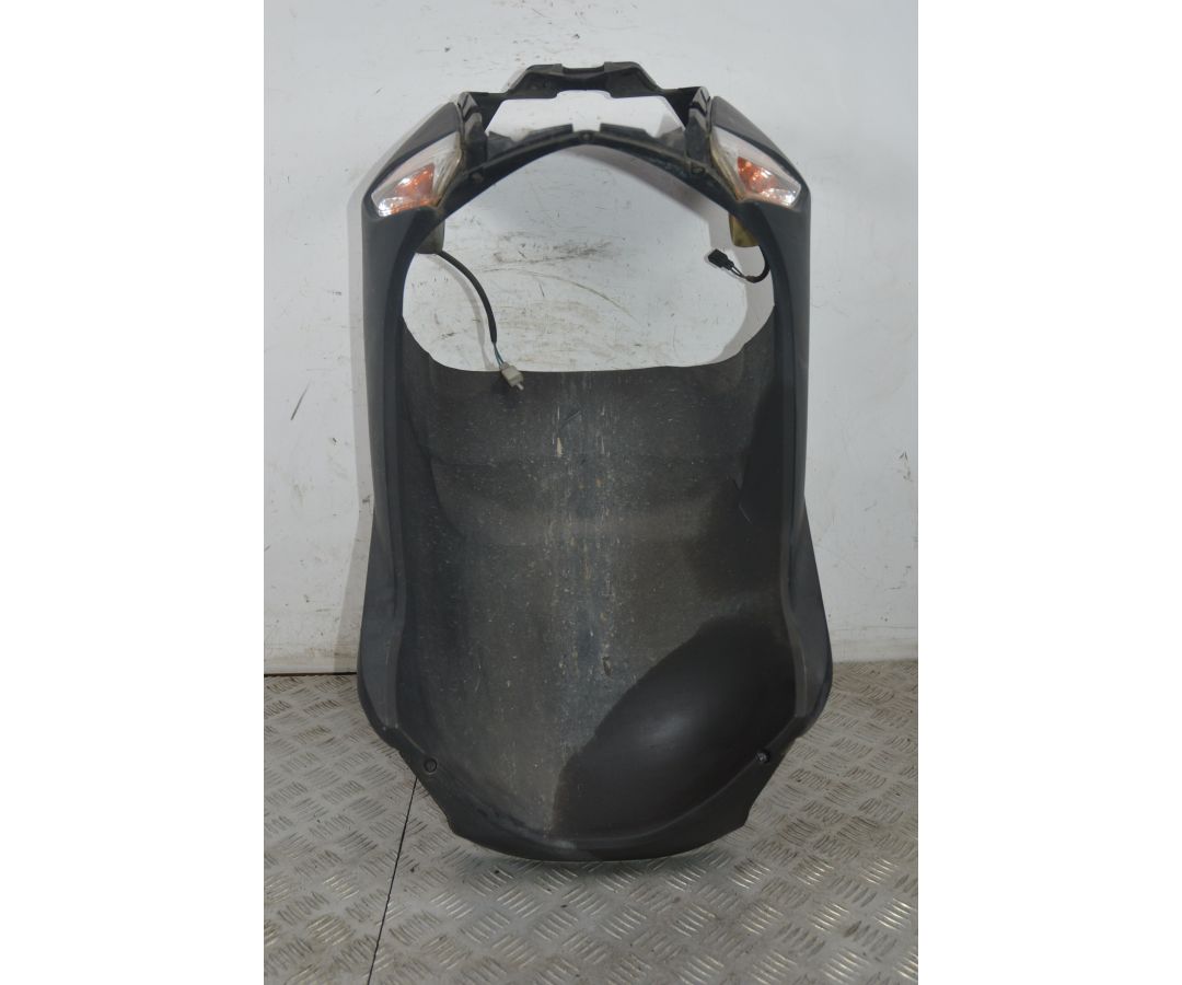 Carena Scudo Anteriore Kymco Agility R16 50 Dal 2008 al 2016 1732103831951 Carena Scudo Anteriore Kymco Agility R16 50 Dal 2008 al 2016 1732103831951