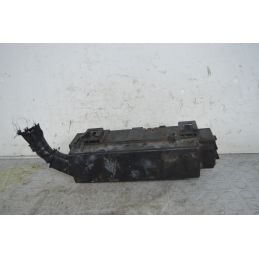 Scatola dei fusibili Jeep Cherokee Dal 2001 al 2004 Cod 56047670AD  1732108253253