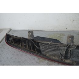 Fanale stop posteriore DX Mercedes Vaneo Dal 2001 al 2005 Cod OE A4148200164  1732117815985
