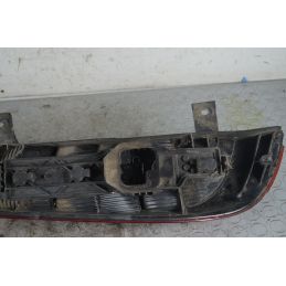 Fanale stop posteriore DX Mercedes Vaneo Dal 2001 al 2005 Cod OE A4148200164  1732117815985
