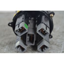 Pulsantiera Quattro frecce Ssangyong Actyon Dal 2006 al 2018 Cod 8521031010HCX  1732179048659