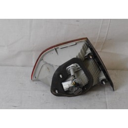 Fanale stop posteriore interno destro DX Hyundai IX35 Dal 2009 al 2015 Cod. 92406-2Y0  1617093925517