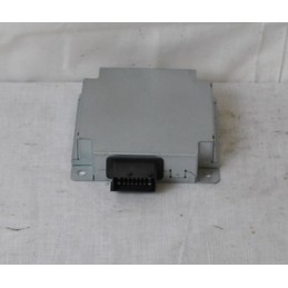 Centralina autoradio Fiat Lancia Alfa Romeo Cod 51833517  1617098023560